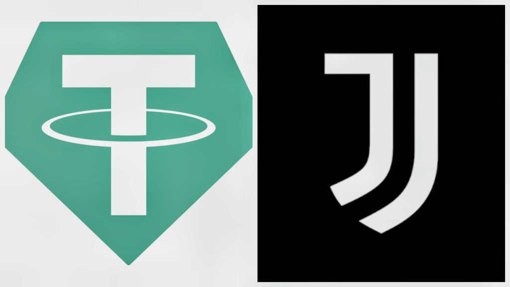 Tether, ecco la rete in Salvador della cripto che vuole conquistare la Juventus (e ha registrato il marchio MJGA)