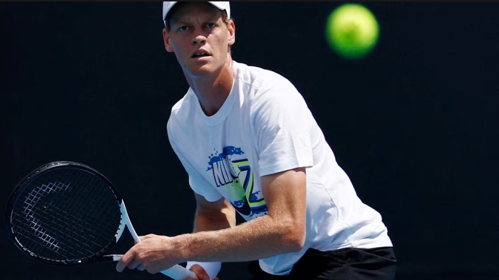 Sinner paga le tasse anche in Italia? Facciamo&nbsp;chiarezza