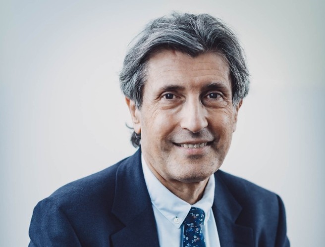 Montecarlo proibita. In un libro l’atto di accusa di Palmero, ex gestore dei beni dei Grimaldi